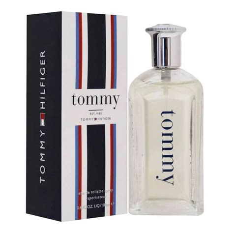 müller tommy hilfiger parfum|tommy hilfiger outlet online.